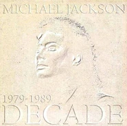 Decade artwork (fake)