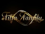 Film Family