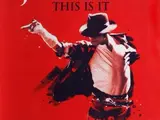 This Is It (concert residency)