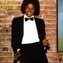Off the Wall (1979)