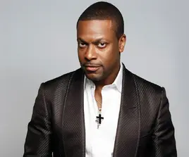 Chris-tucker-1