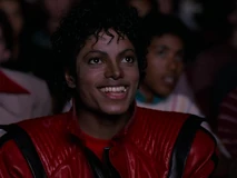 FhivPCeWQAMCEhV.jpg (374 KB)