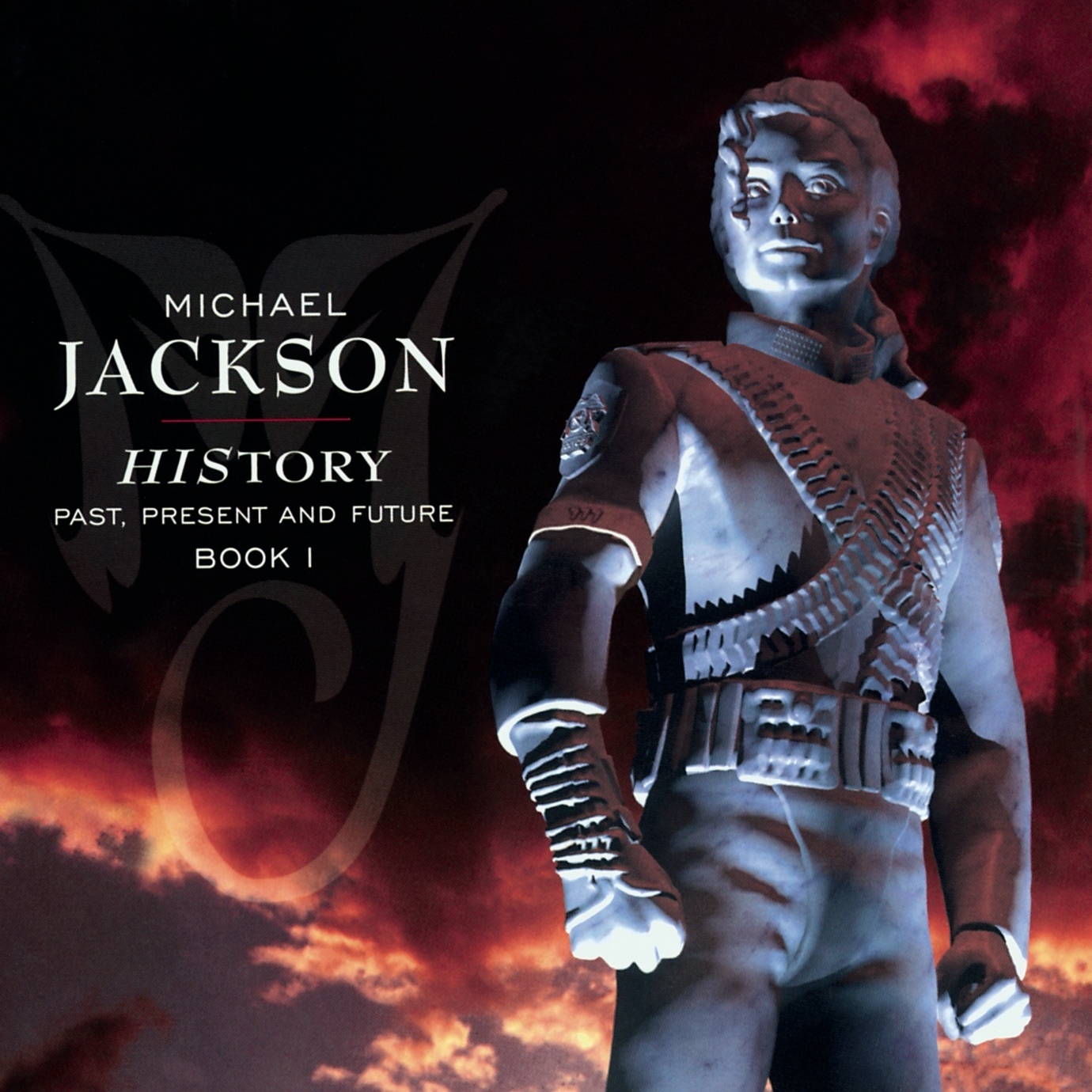 マイケル・ジャクソン / History/Ghosts Amazon.co.jp: History + Ghosts Rmxs: ミュージック
