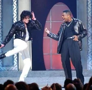 30th Anniversary Special