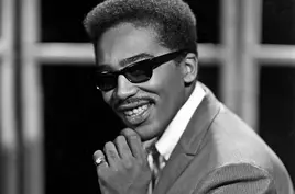 Bobby-Taylor-1968-new-york-city-billboard-1548