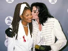 MJ-Janet-Grammy-2.jpg (10 KB)