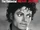 The Essential Michael Jackson