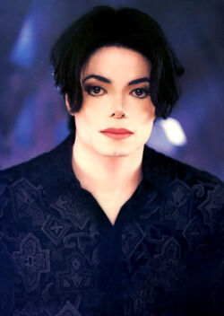 Michael Jackson - You're Not Alone ( Tradução Part III) . . . . . . .