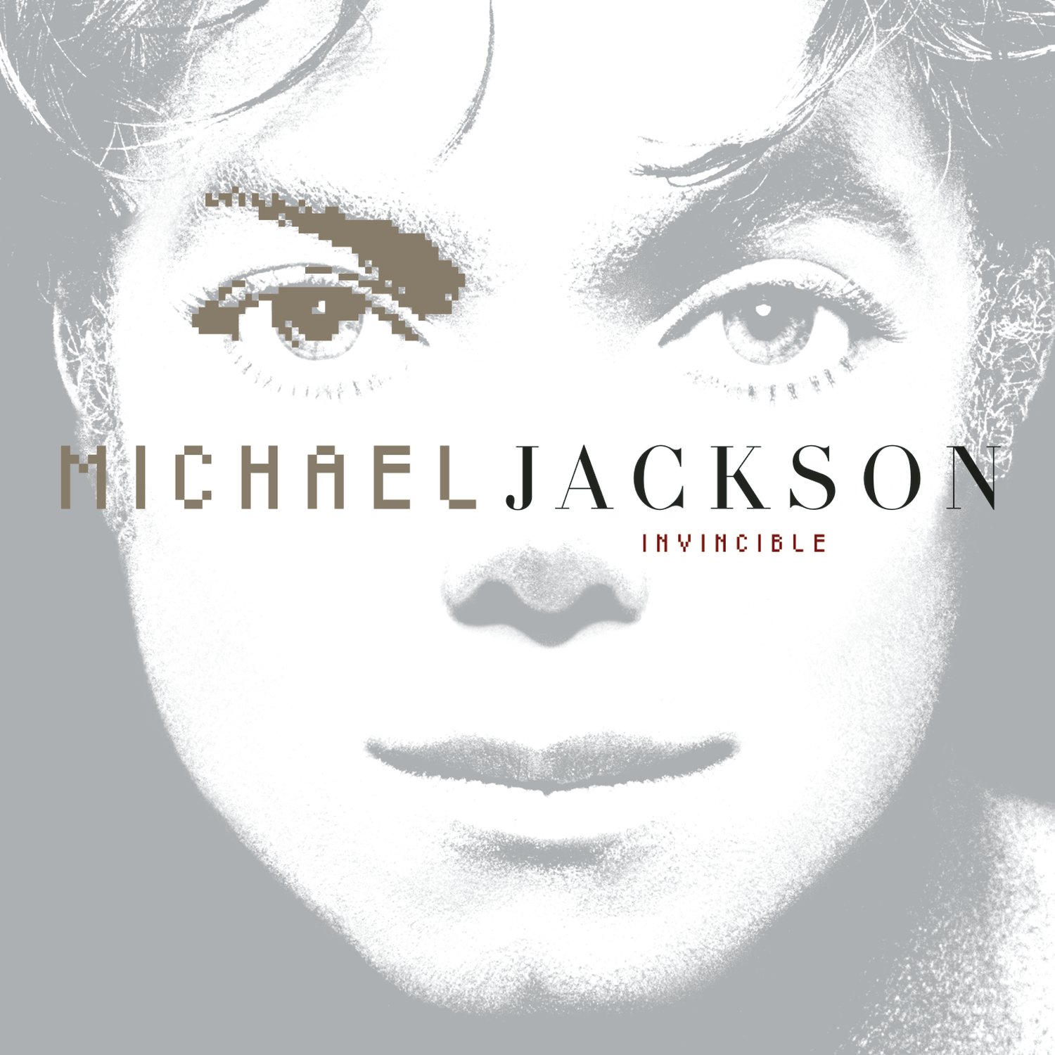 download michael jackson unreleased mp3 songs