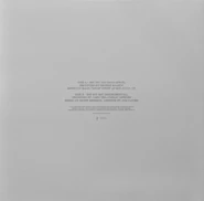 2015 Remix vinyl back cover[9]