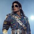 Dangerous World Tour