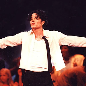 1995 Mtv Video Music Awards Michael Jackson Wiki Fandom Showing all 52 wins and 67 nominations. 1995 mtv video music awards michael