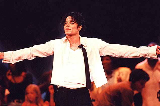 1995 Mtv Video Music Awards Michael Jackson Wiki Fandom 1995 Mtv Video Music Awards Michael Jackson Wiki Fandom