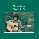 Music & Me (1973)