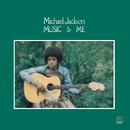 Music & Me (827 KB) Music & Me (1973)