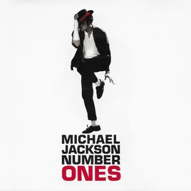 Dangerous Era Edition