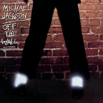 Off the Wall | Michael Jackson Wiki | Fandom