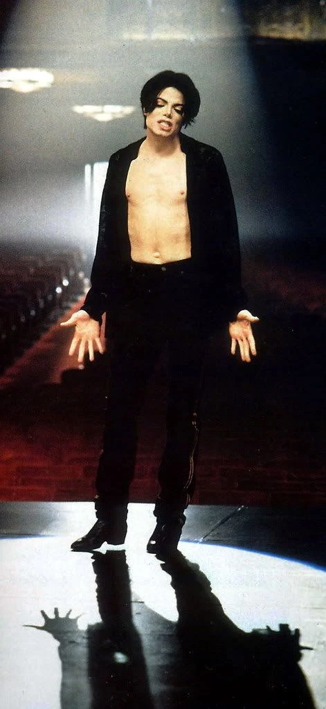 michael-jackson.fandom.com