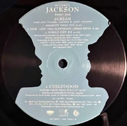Vinyl (Side 2)[6]