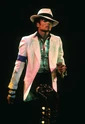 Bad World Tour
