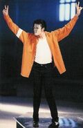 Jam-michael-jackson-music-videos-9402576-196-200