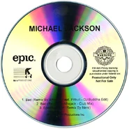 AFROJACK Remix CD[9]