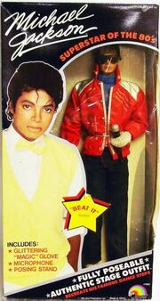 Michael-jackson---beat-it---12---collectible-doll---ljn-1984-p-image-296451-grande