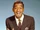 Sammy Davis Jr.