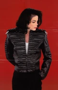 Poster included with the vinyl #1[4]