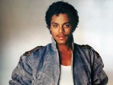 Marlon Jackson