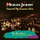 Farewell My Summer Love (774 KB) Farewell My Summer Love (1984)