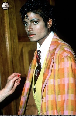 Say Say Say gallery | Michael Jackson Wiki | Fandom