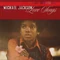 Love Songs