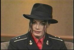 Michael Jackson Impersonators Michael Jackson Wiki | Fandom