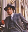 6da9ac3941493402b9e2e69f0b2d3692--jackson--michael-jackson.jpg (43 KB) Moonwalker (1988)