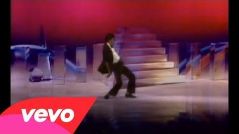 The Story of 'Don't Stop 'Til You Get Enough' by Michael Jackson - Smooth