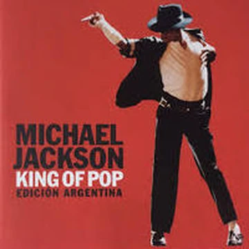 King of Pop | Michael Jackson Wiki | Fandom