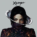 Xscape (418 KB) Xscape (2014)