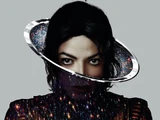 Xscape