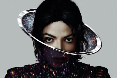Xscape | Michael Jackson Wiki | Fandom