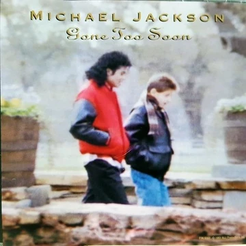 マイケルジャクソンカバー！Amblique Human Nature Amazon.com: Michael Jackson / Leave Me Alone / Human Nature: CDs