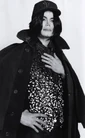 2007-year-october-photoshoot-for-the-Vogue-by-Bruce-Weber-michael-jackson-20561016-600-975.jpg (132 KB) Bruce Weber photoshoot (2007)