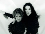 Scream 1995