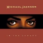 "In the Closet" April 7, 1992