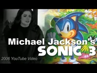 Michael_Jackson's_Sonic_3