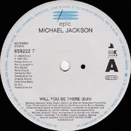 Vinyl[4]