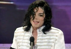 Michael-Jackson-grammy-legend-award-1993