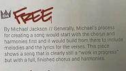 FreeBad25.jpeg (65 KB) Info on "Free" (Bad 25 booklet)