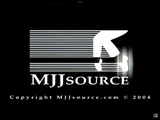 MJJsource