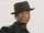 Ne-Yo